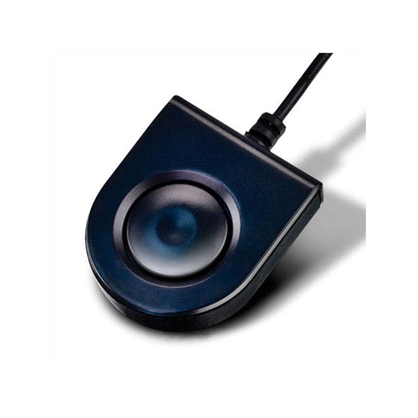 ATEN CS22U KVM-Switch | 14.01.6305