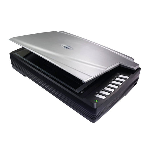 plustek OpticPro A360 Plus Dokumentenscanner | 290