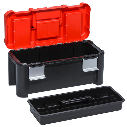 Allit McPlus Promo Werkzeugkoffer | 476260