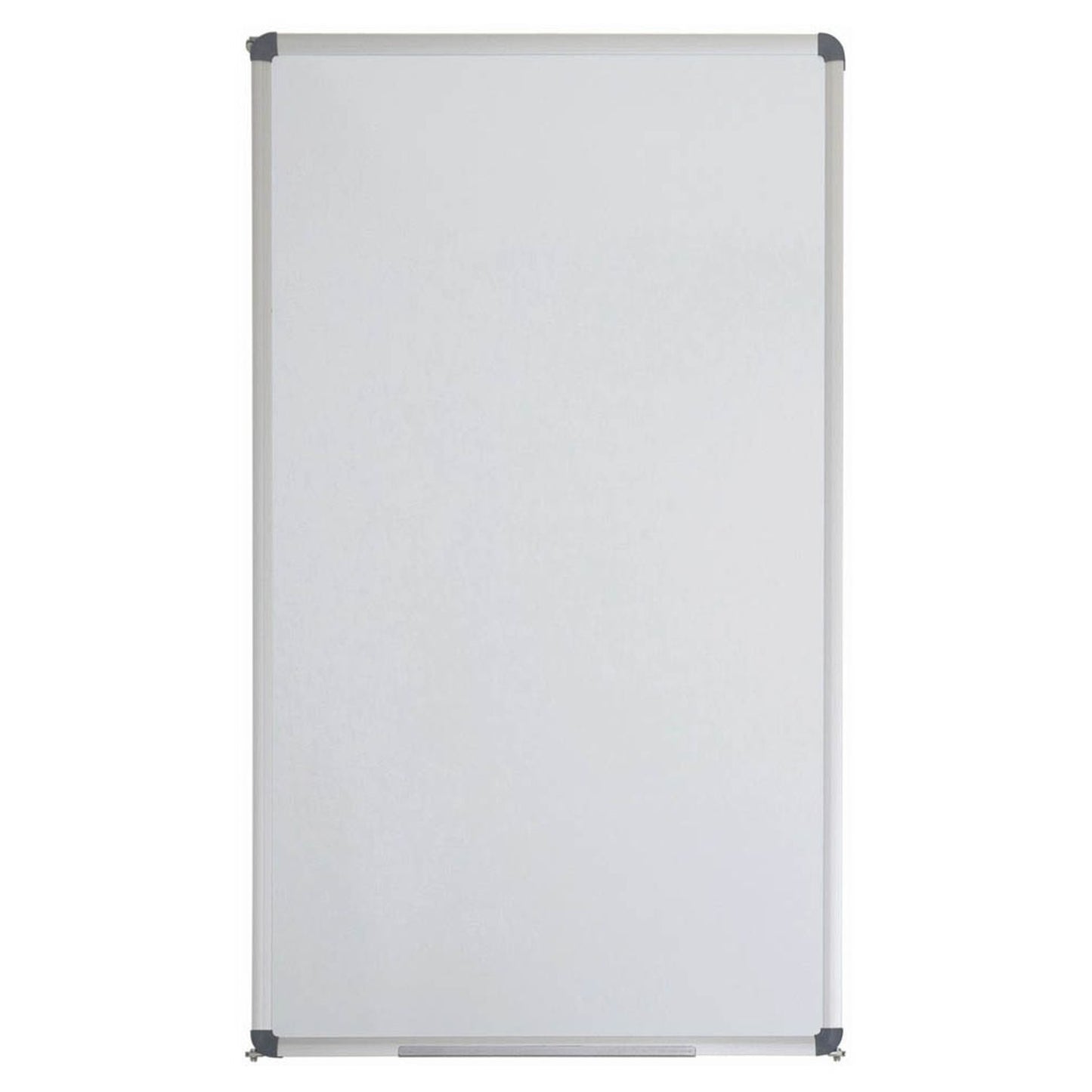 MAUL Klapptafel standard 60,0 x 100,0 cm weiß | 6457984