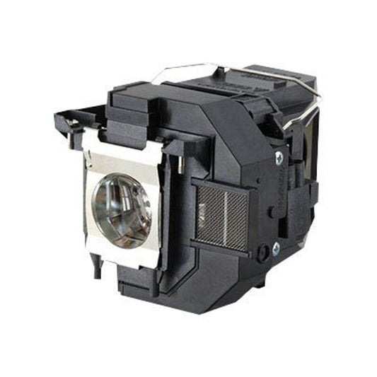 EPSON ELPLP94 Beamerlampe | V13H010L94