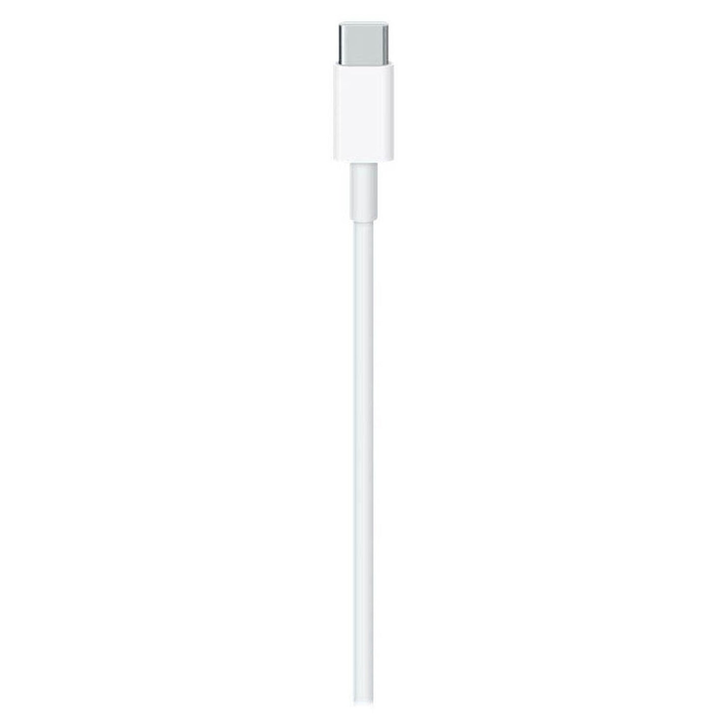 Apple USB C USB-Kabel 2,0 m weiß | MLL82ZM/A