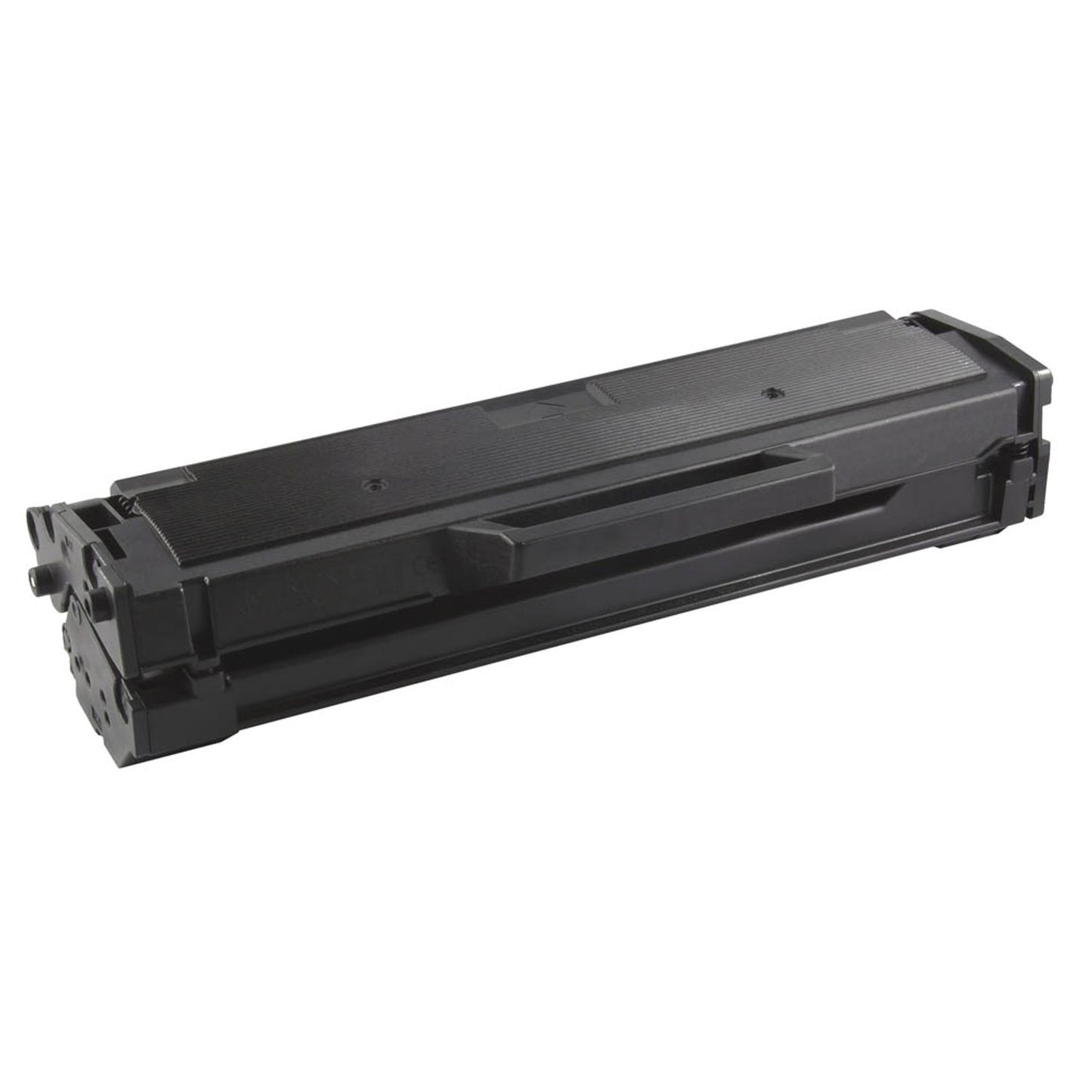 edding EDD-3029 schwarz Toner kompatibel zu SAMSUNG MLT-D101S (SU696A) | 18-3029