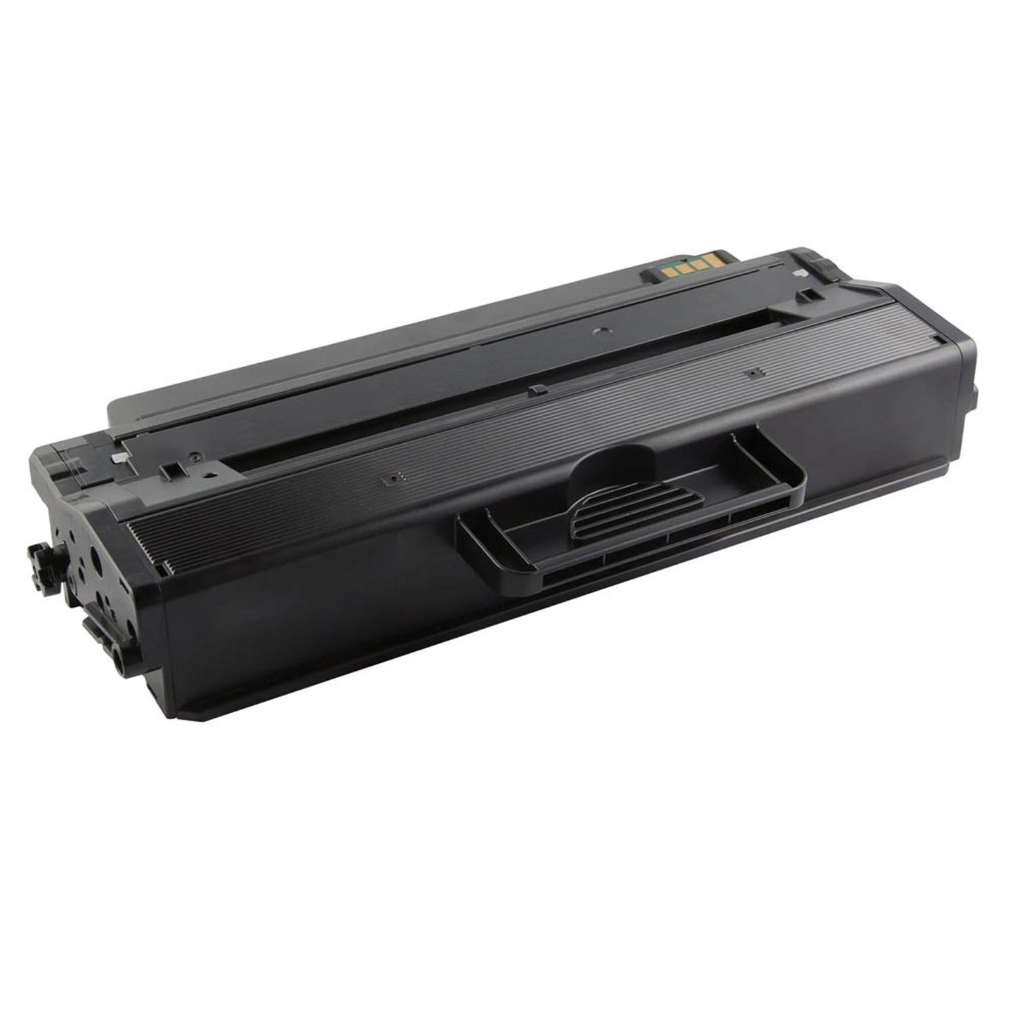 edding EDD-3031 schwarz Toner kompatibel zu SAMSUNG MLT-D103L (SU716A) | 18-3031