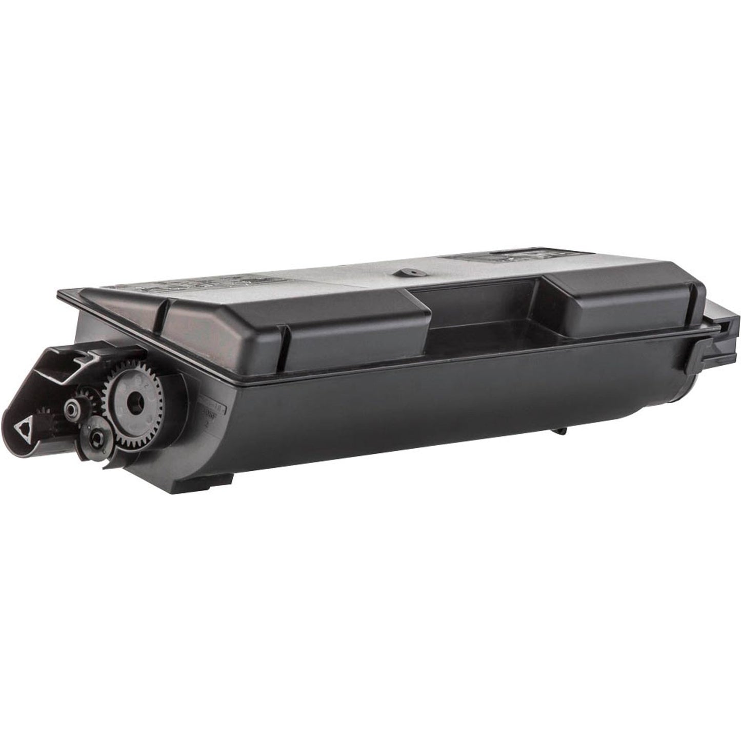 KMP K-T52 schwarz Toner kompatibel zu Kyocera TK-590K | 2893,0000