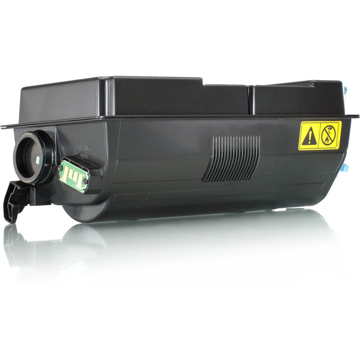 KMP K-T62 schwarz Toner kompatibel zu KYOCERA TK-3110 | 2895,0000