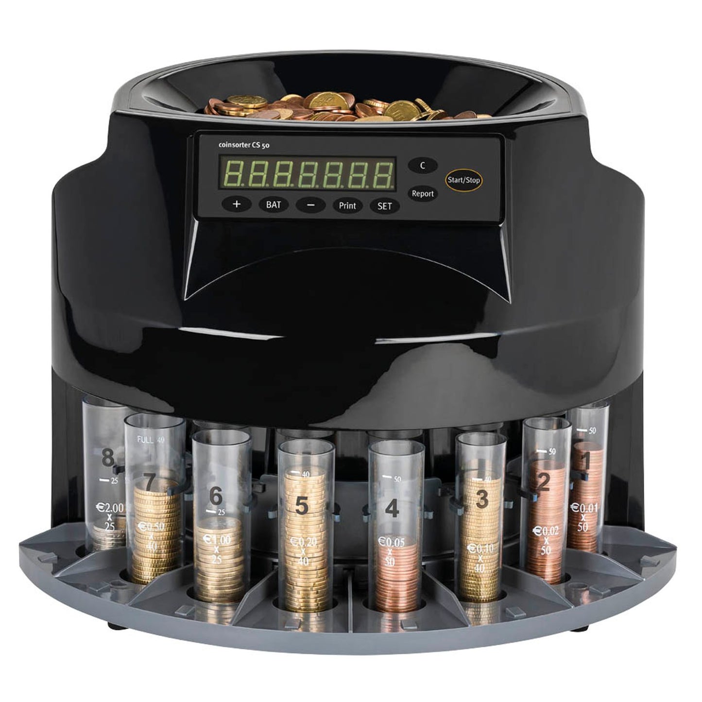 ratiotec Abhüls-Set | 946990