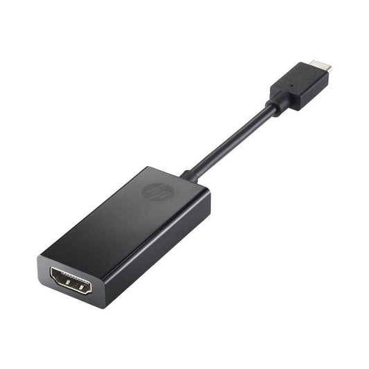 HP USB C/HDMI Adapter | 2PC54AA#ABB