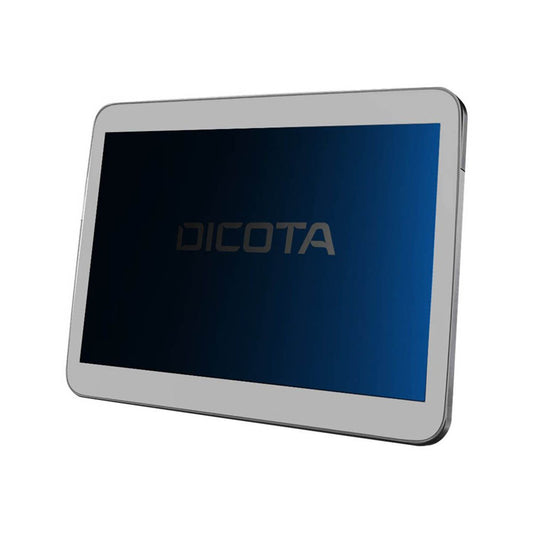 DICOTA Secret 2 Way Display-Blickschutzfolie für Apple iPad Pro 11" | D70092