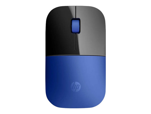 HP Z3700 Maus kabellos