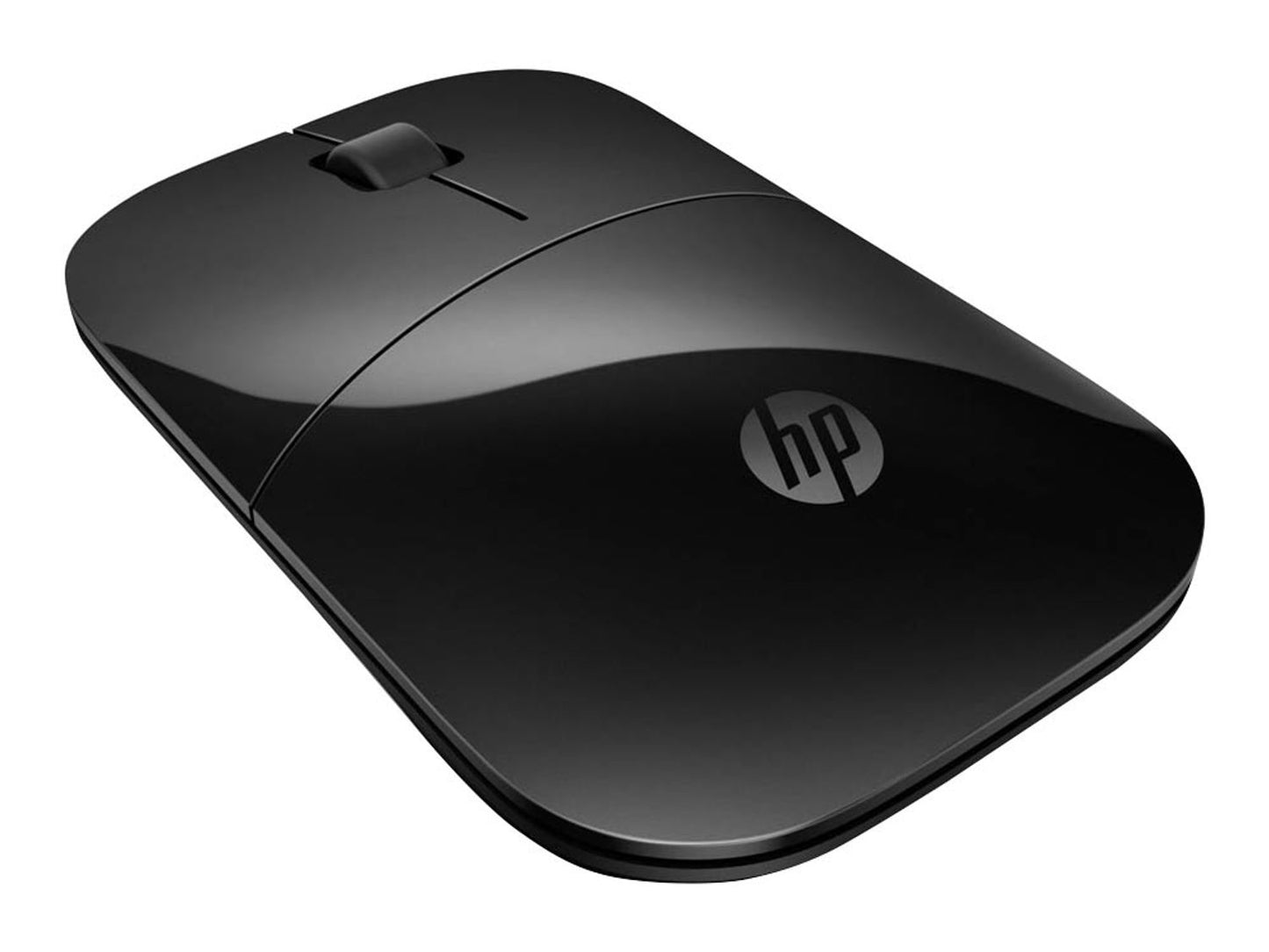 HP Z3700 Maus kabellos