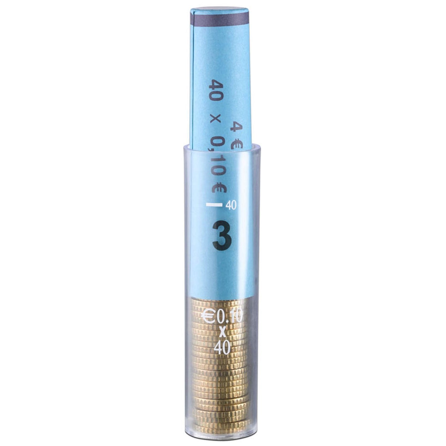 ratiotec Abhüls-Set | 946990