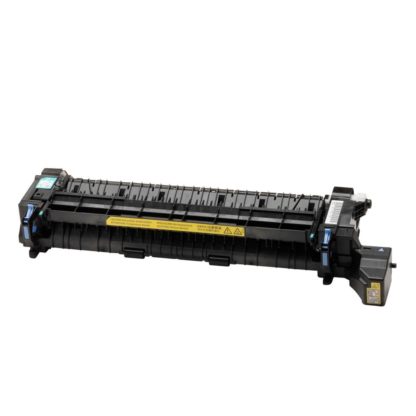 HP 220V () Fixiereinheit | 3WT88A