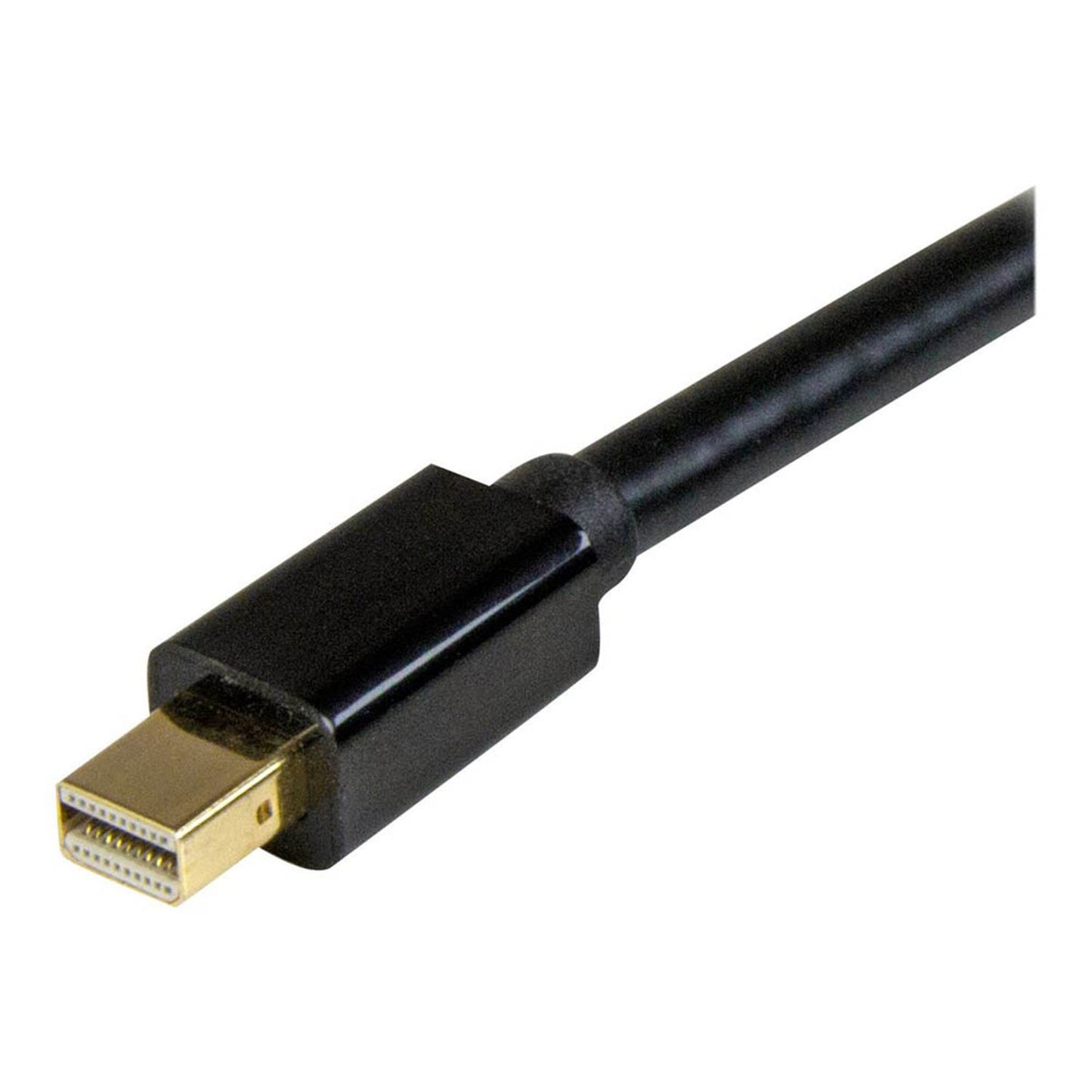 StarTech.com HDMI Kabel 2,0 m schwarz | MDP2HDMM2MB