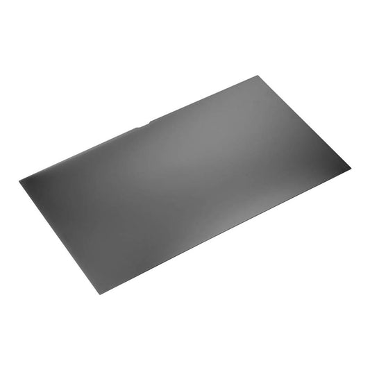 HP Display-Blickschutzfolie für 39,6 cm (15,6 Zoll) | J7H71AA