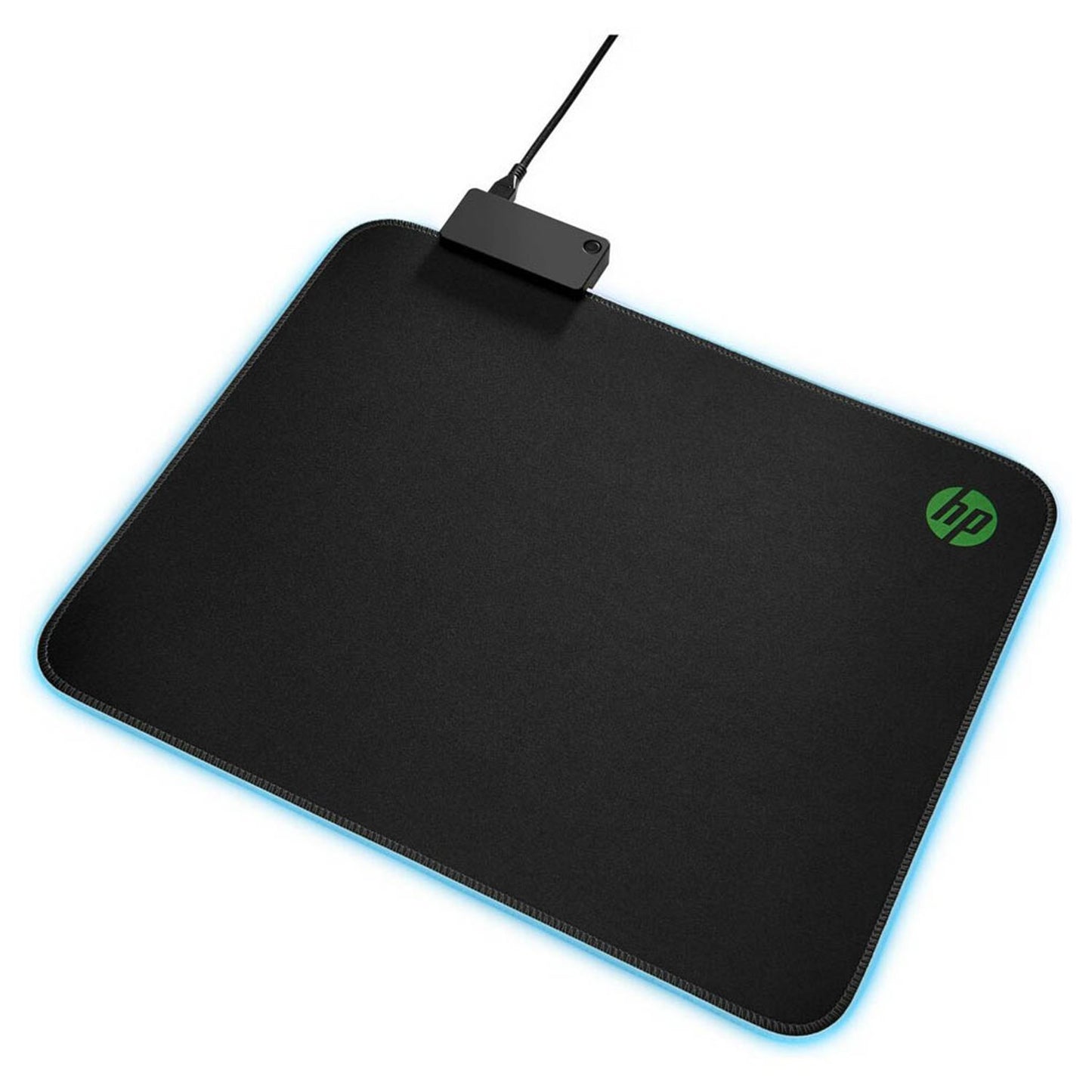 HP Gaming-Mousepad Pavilion Gaming 400 schwarz | 5JH72AA#ABB
