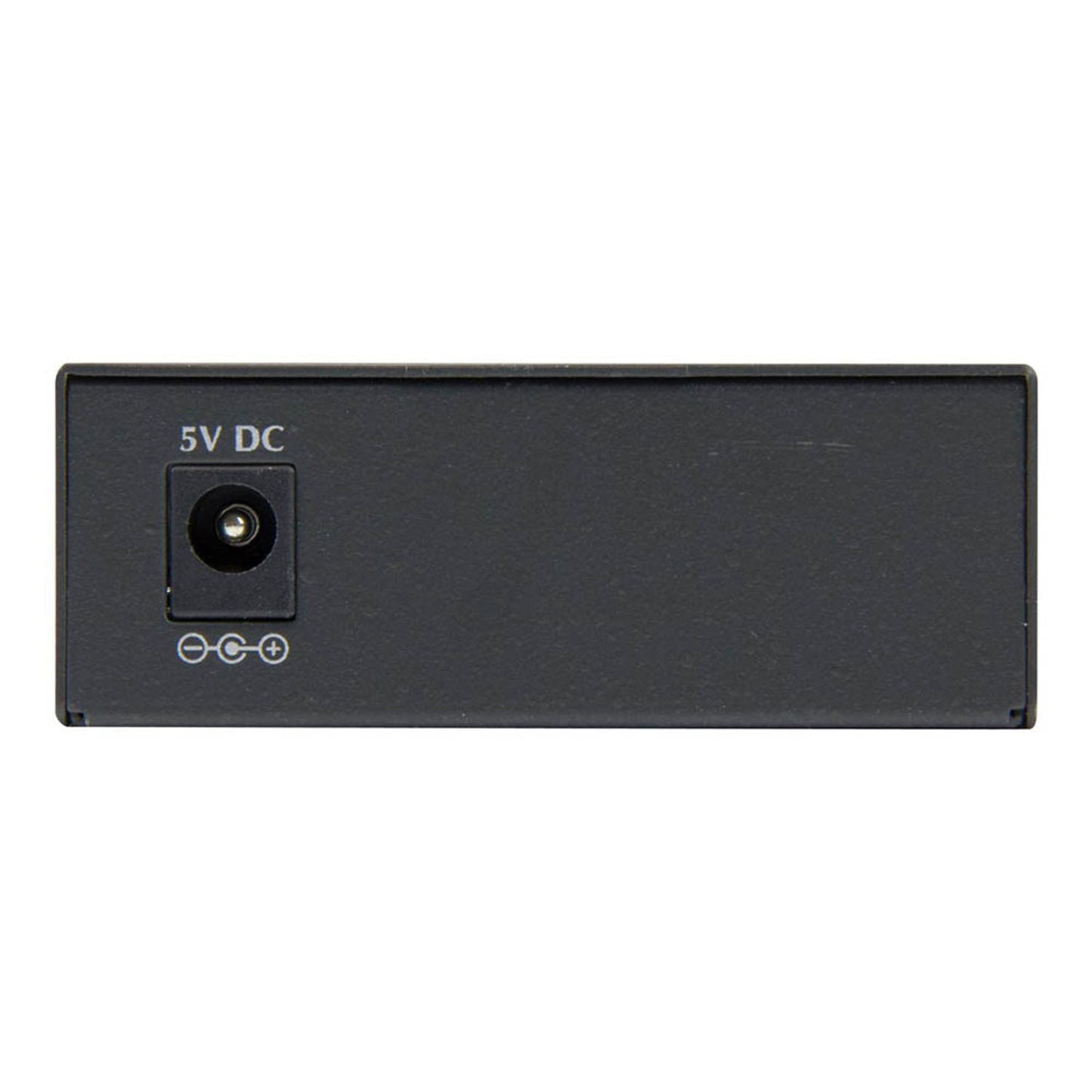 StarTech.com Media Converter | MCM1110MMLC