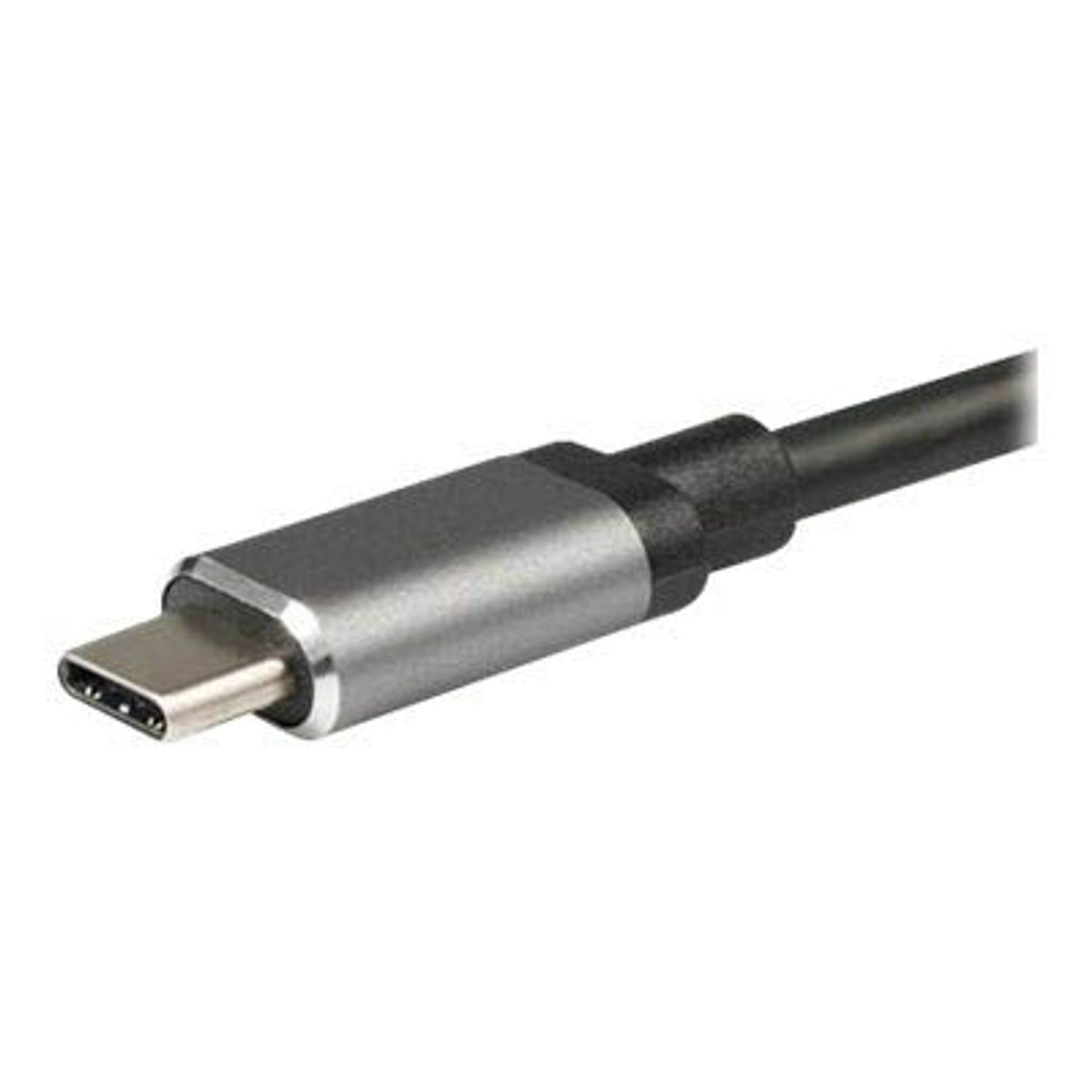 StarTech.com USB C Multiport Adapter | DKT30CSDHPD3