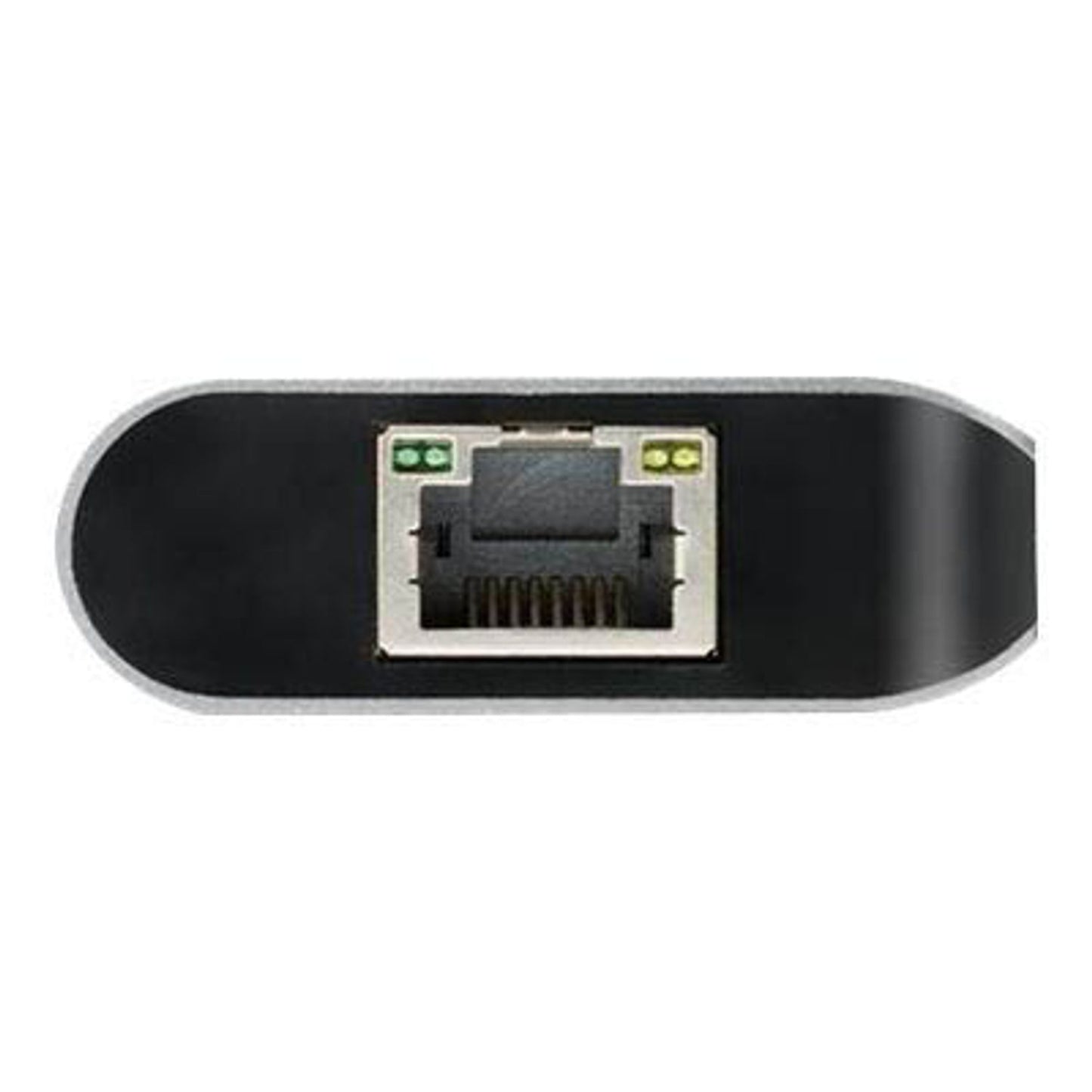 StarTech.com USB C Multiport Adapter | DKT30CSDHPD3