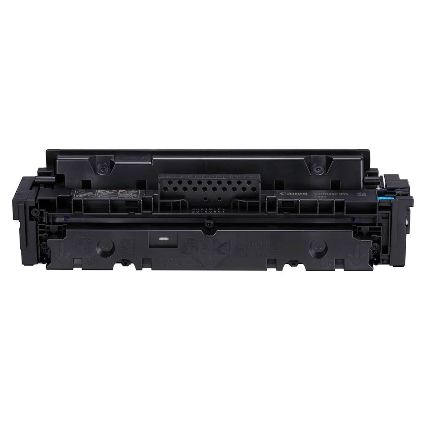 Canon 055 C cyan Toner | 3015C002