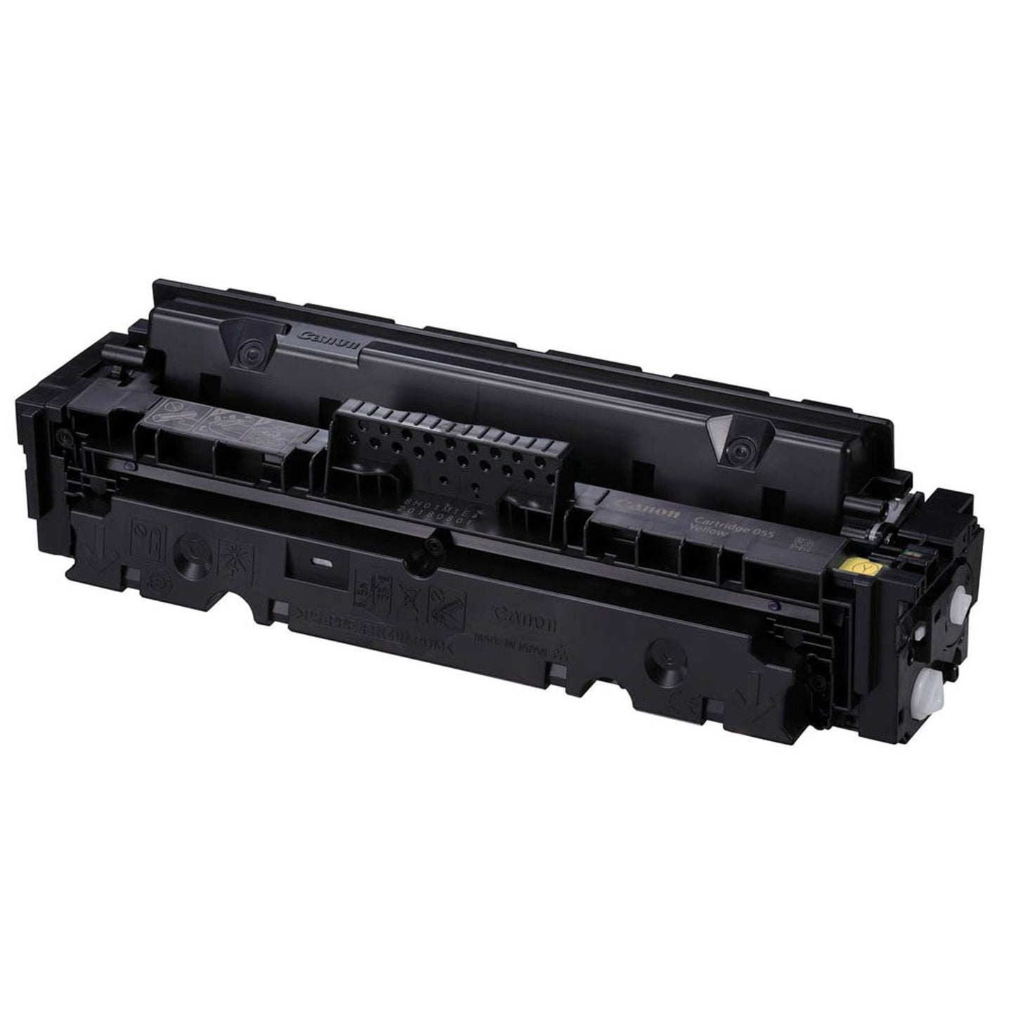 Canon 055 Y gelb Toner | 3013C002