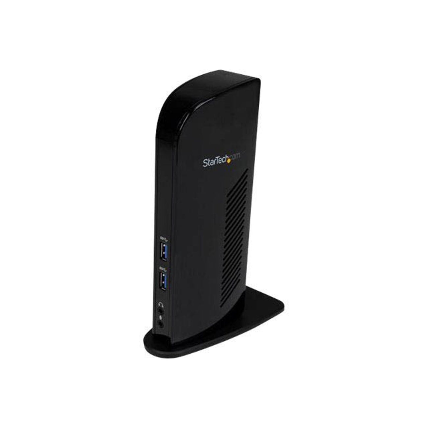 StarTech.com Dockingstation | USB3SDOCKHD