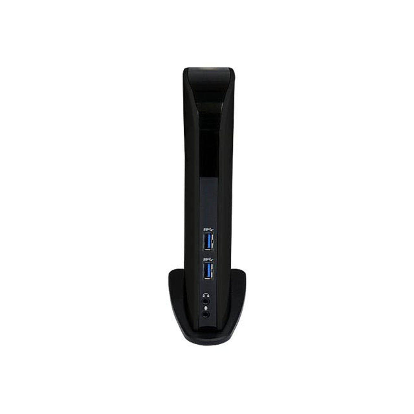 StarTech.com Dockingstation | USB3SDOCKHD