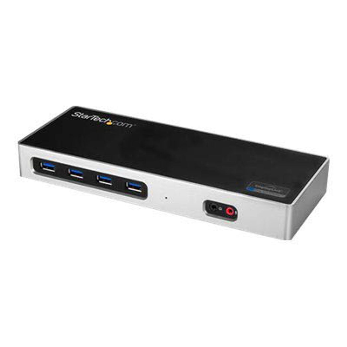 StarTech.com Dockingstation | DK30A2DH