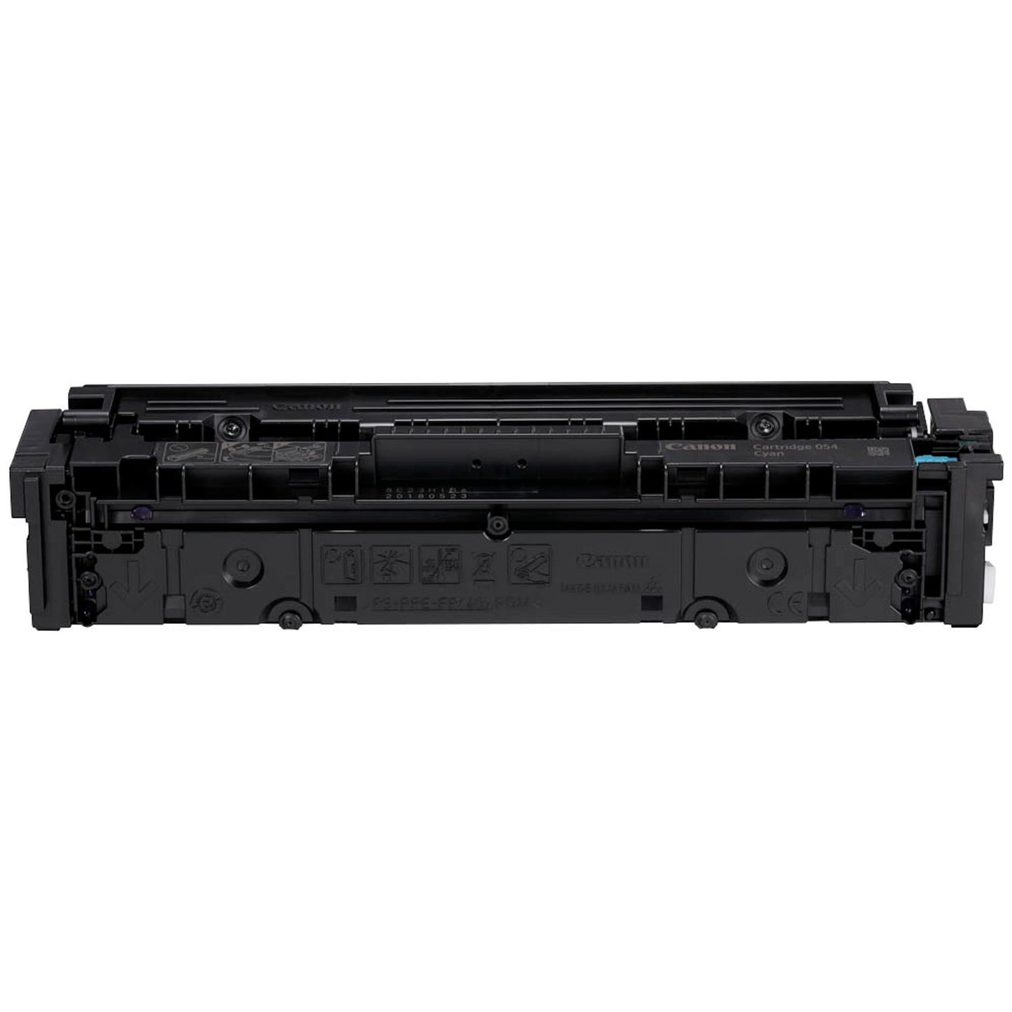 Canon 054 C cyan Toner | 3023C002