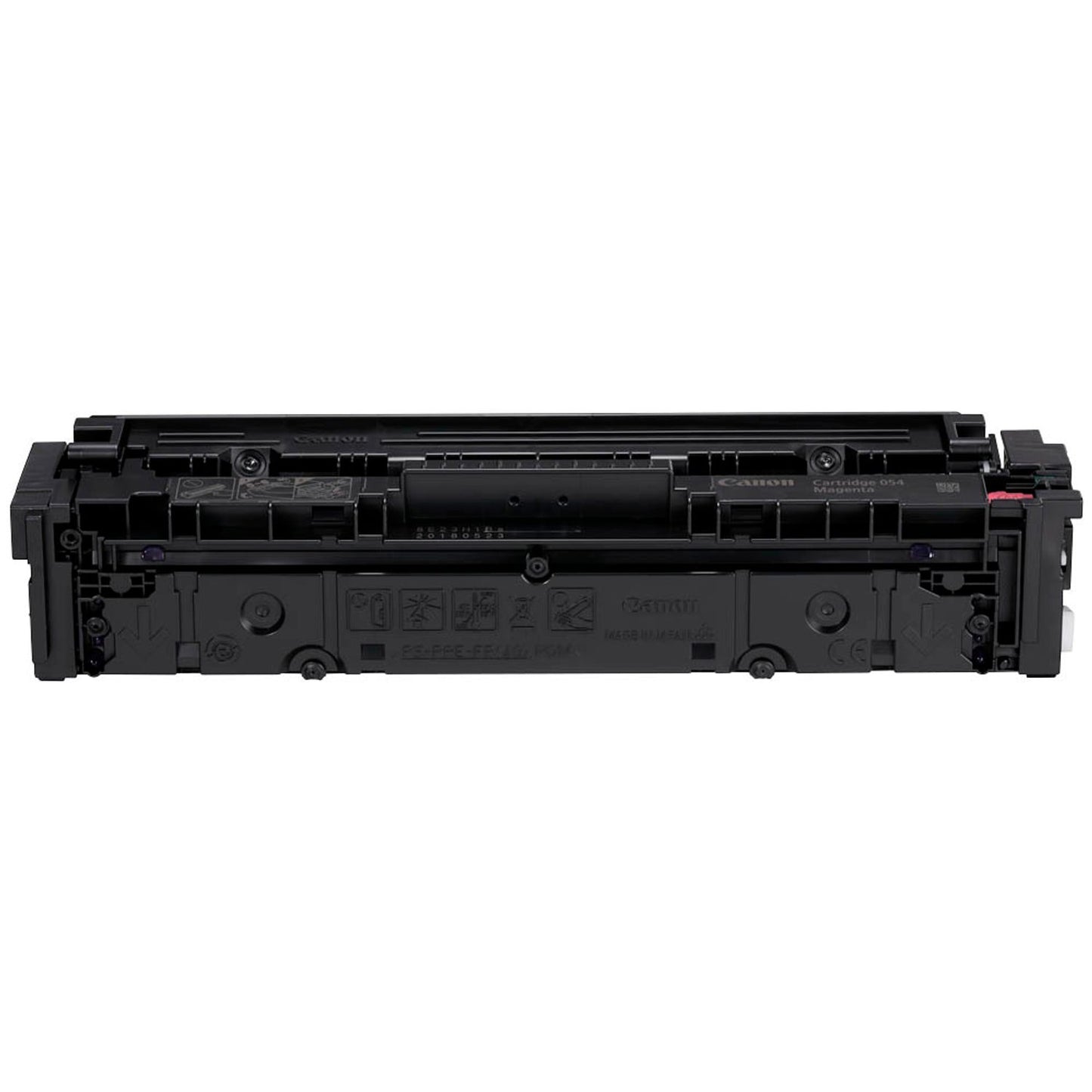 Canon 054 M magenta Toner | 3022C002