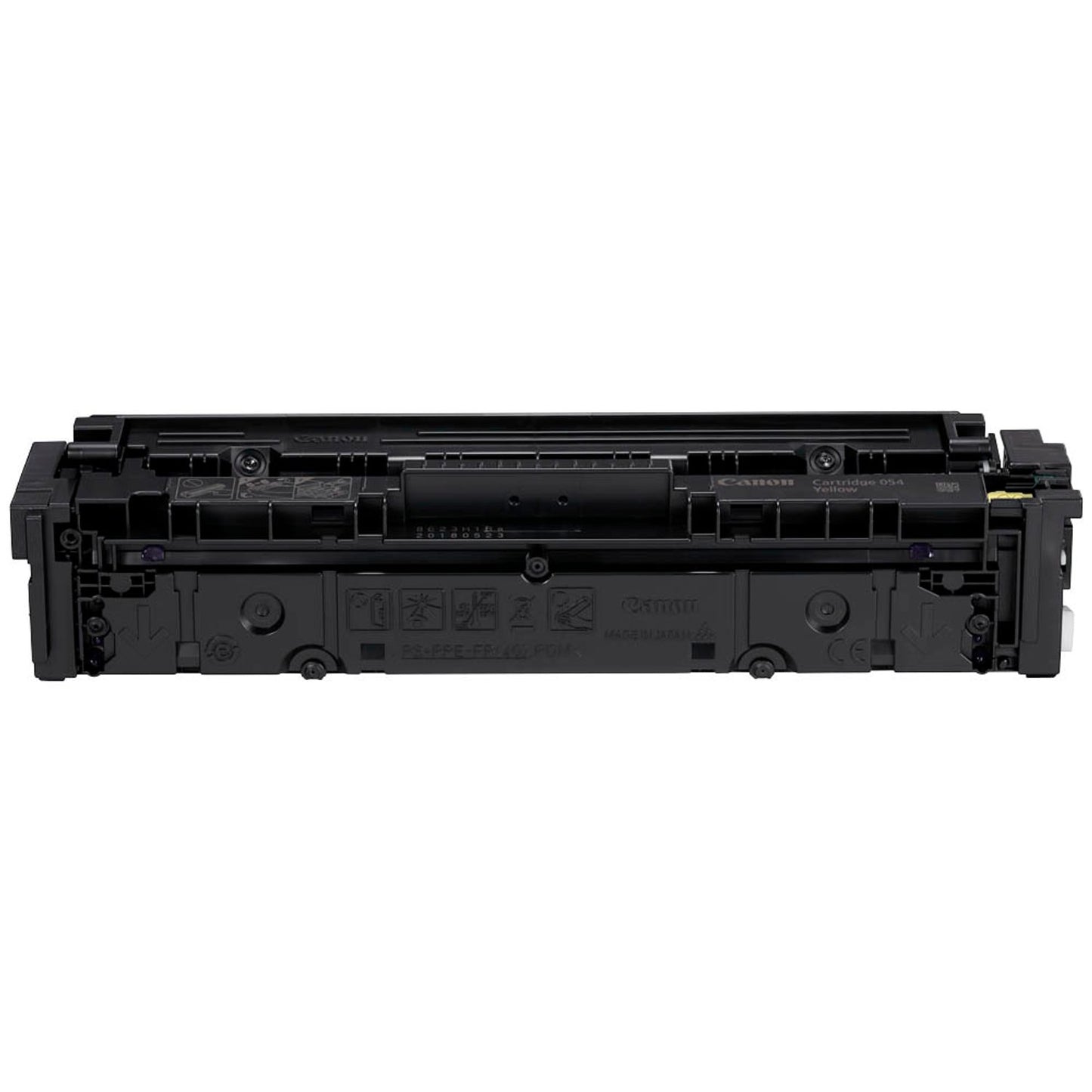 Canon 054 Y gelb Toner | 3021C002
