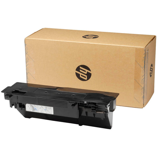 HP Resttonerbehälter | 3WT90A