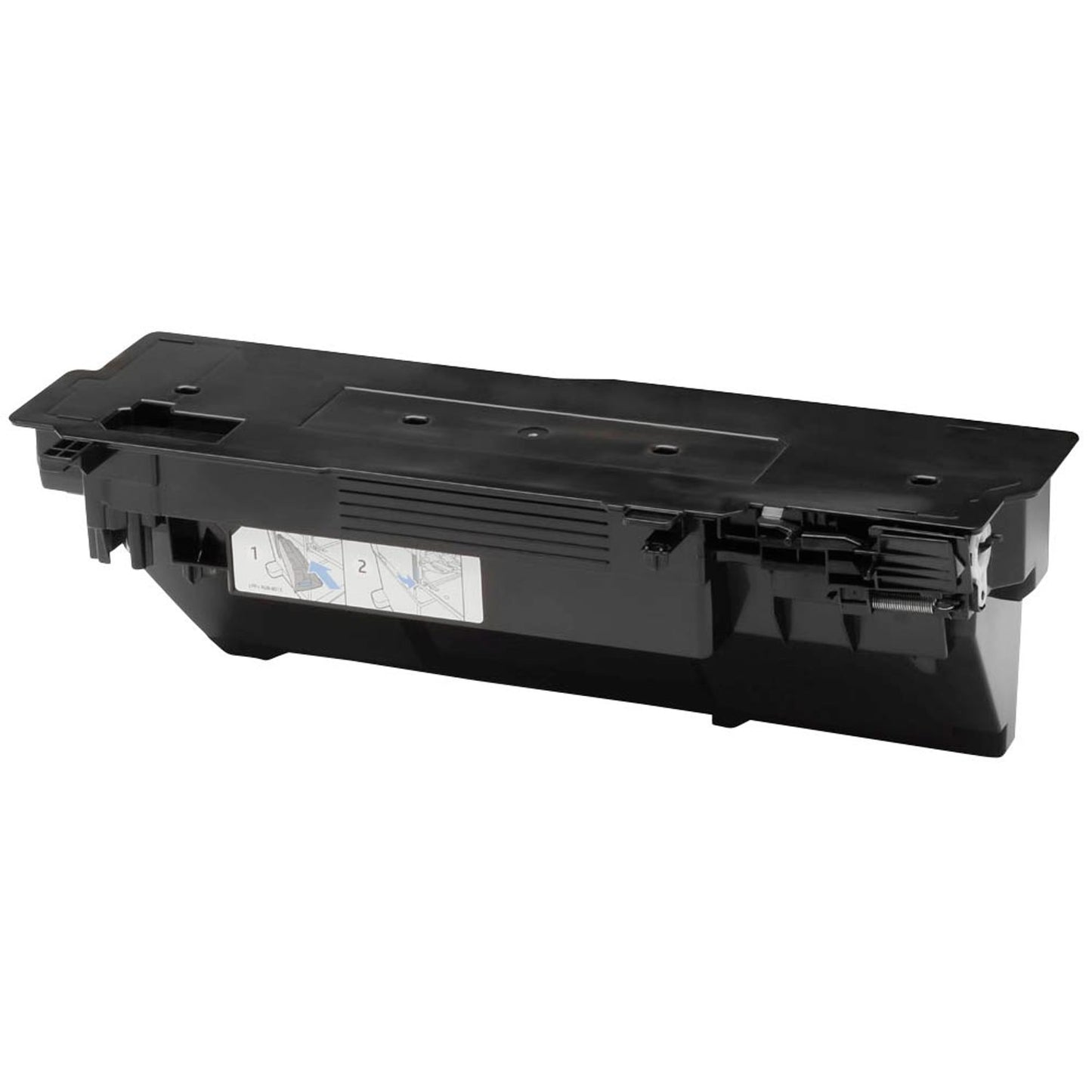 HP Resttonerbehälter | 3WT90A