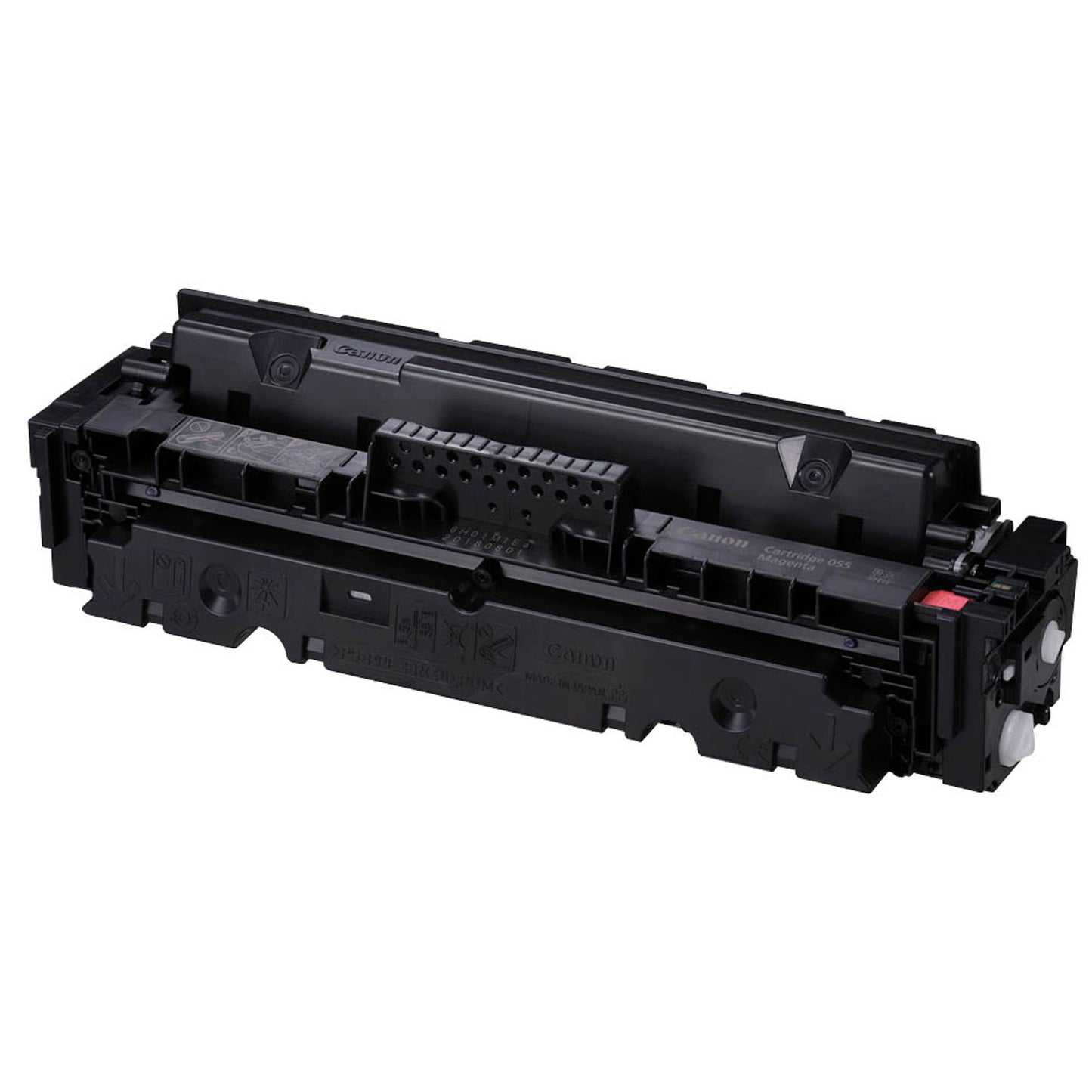 Canon 055 M magenta Toner | 3014C002
