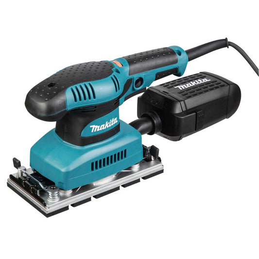 makita Schwingschleifer 190 W | BO3711