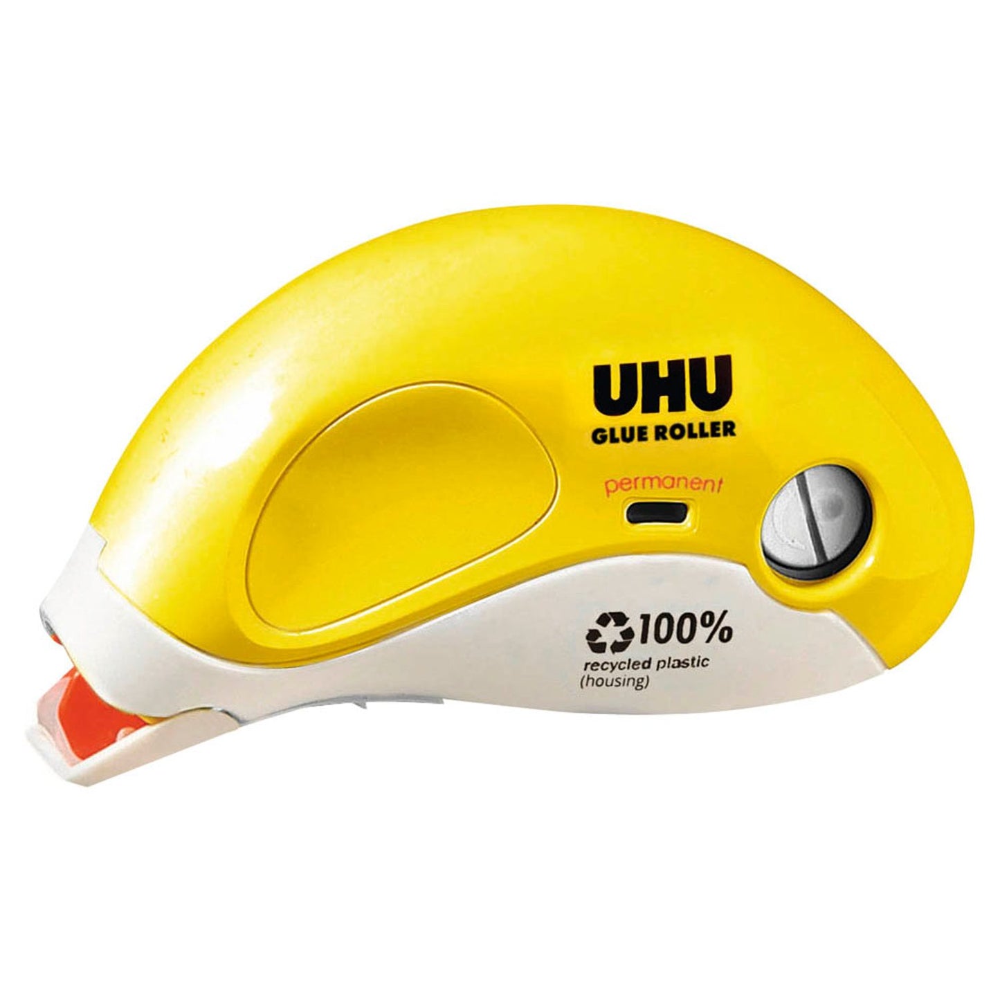 UHU Kleberoller dauerhaft | 35415