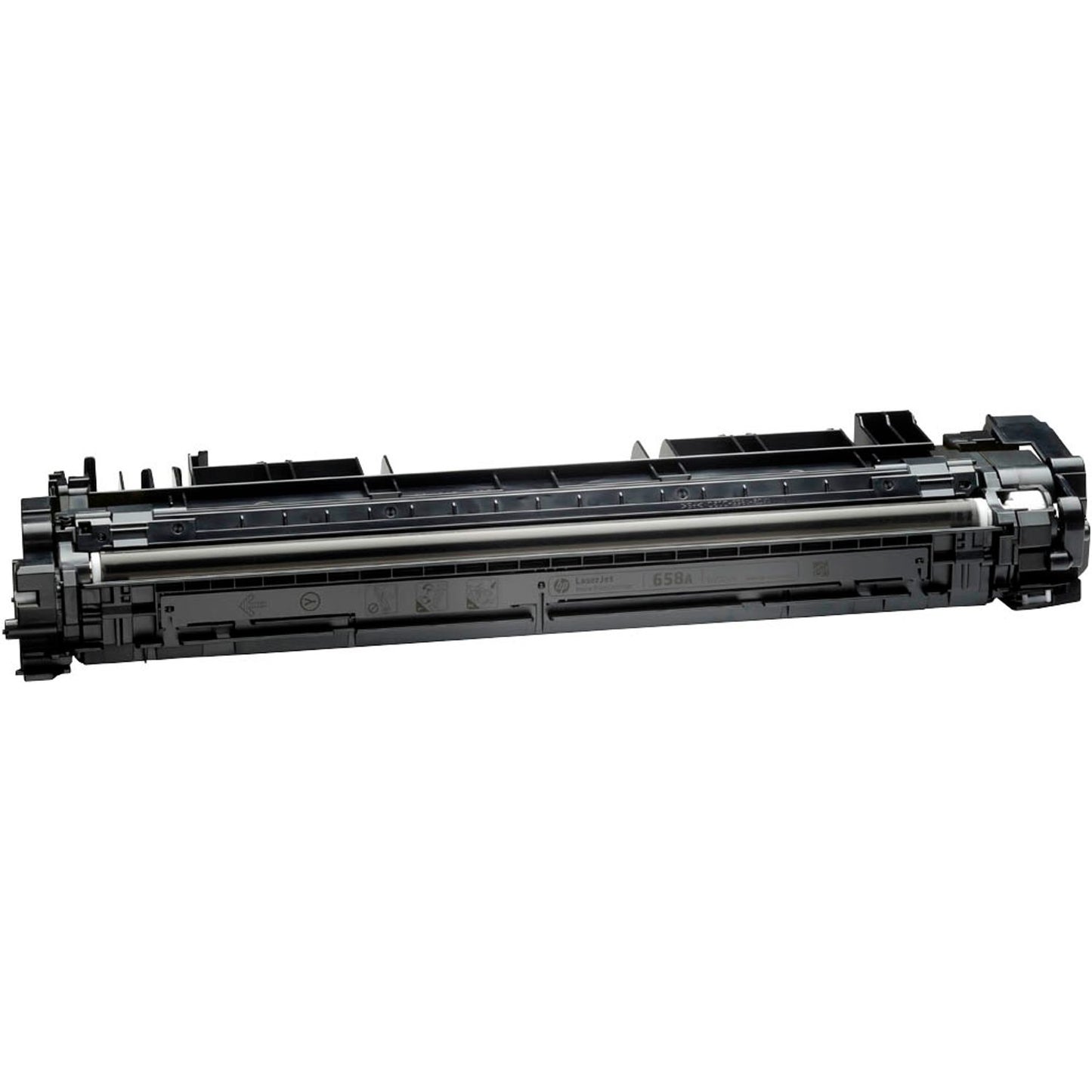 HP 658A () gelb Tonerkartusche | W2002A