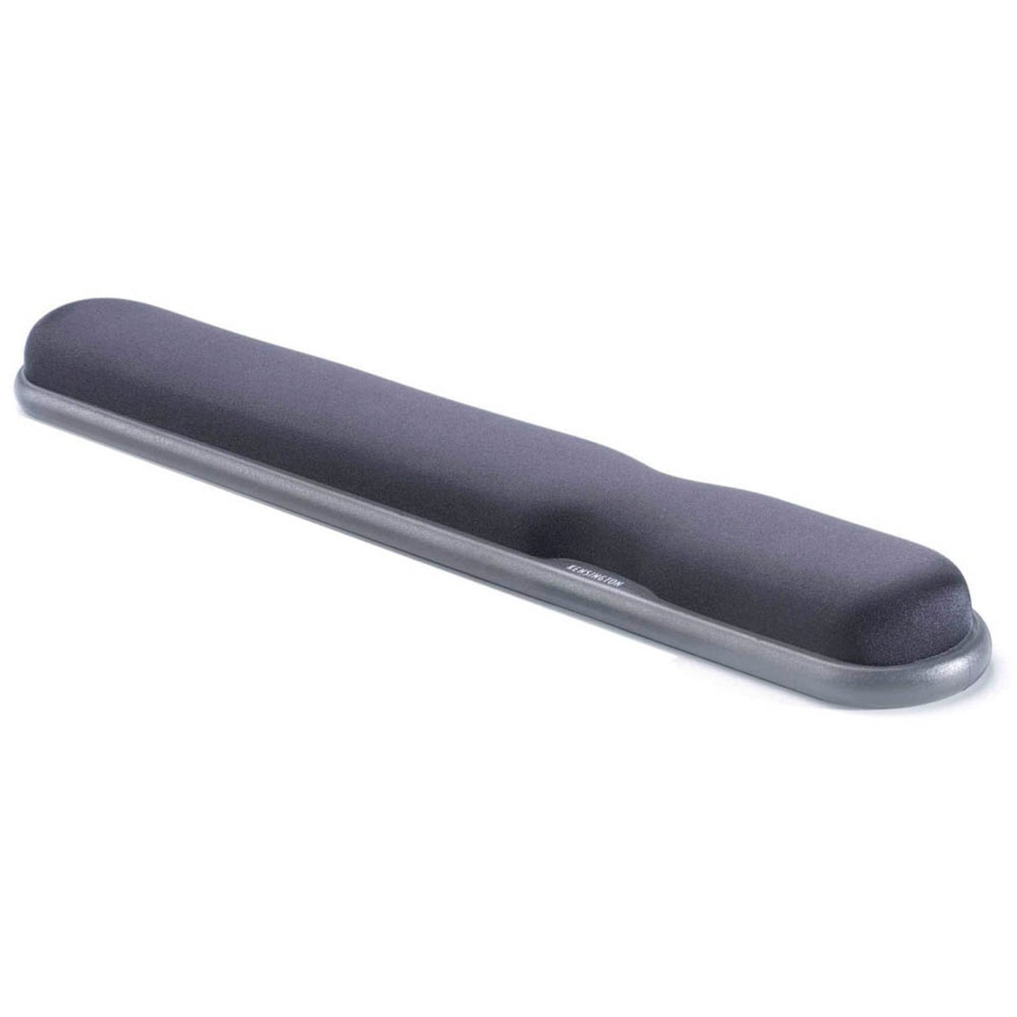 Kensington Tastatur-Handballenauflage schwarz | 22701