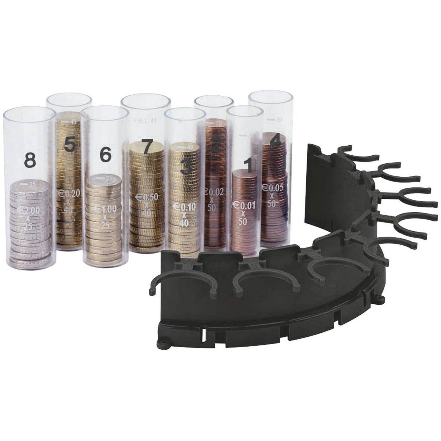 ratiotec Abhüls-Set | 946990