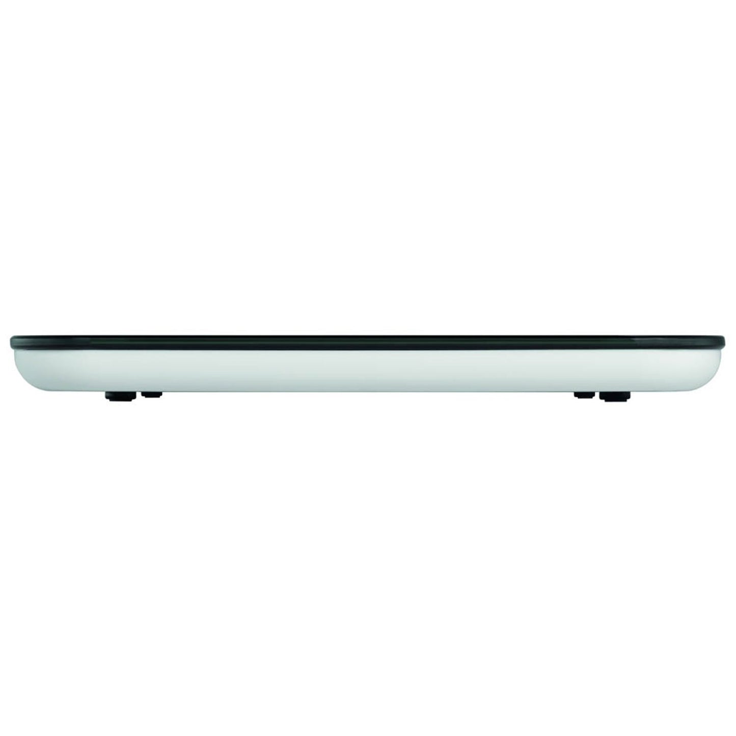 WMF Küchenwaage schwarz für max. 5,0 kg | 3201000339