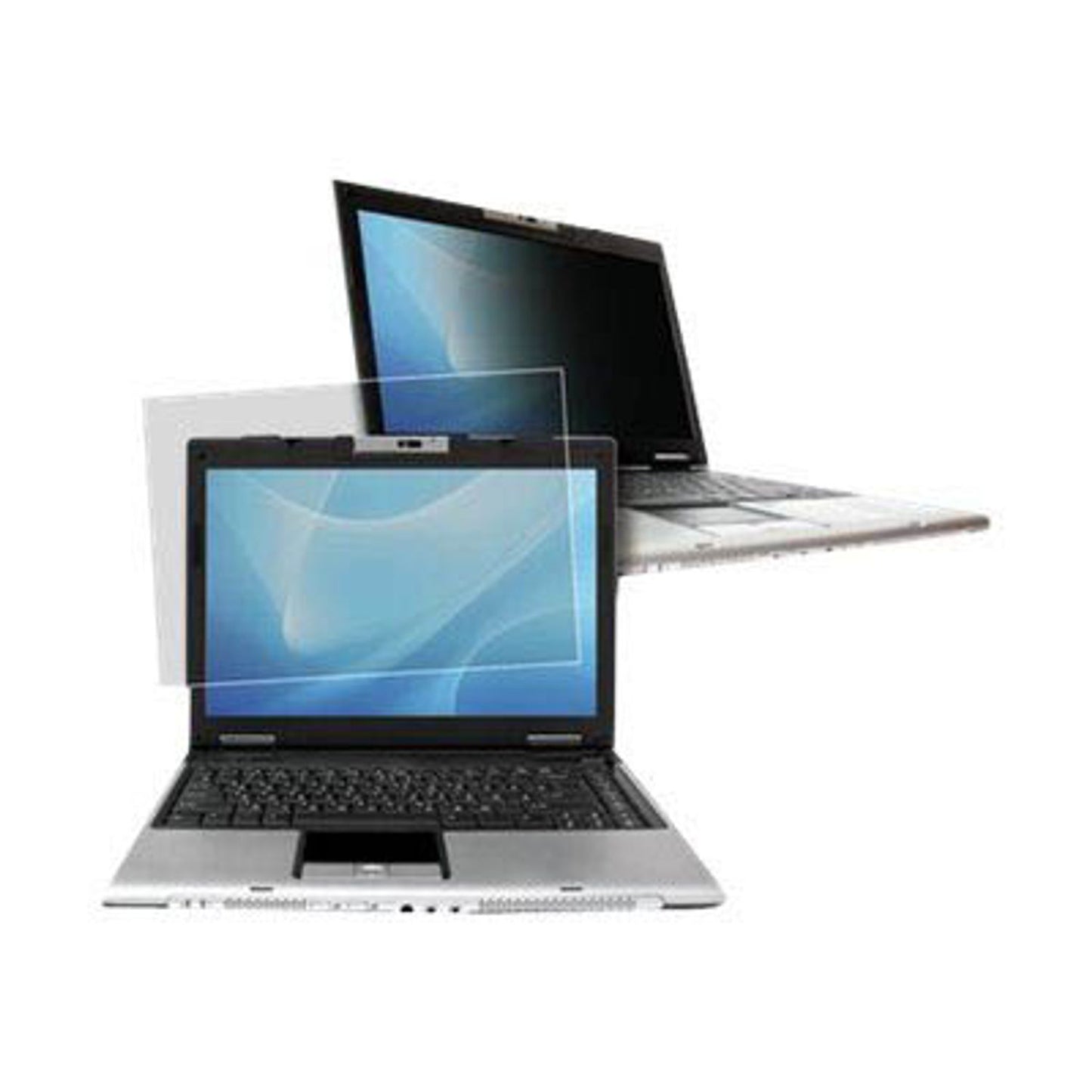 Lenovo Display-Blickschutzfolie für 35,6 cm (14,0 Zoll) | 0A61769