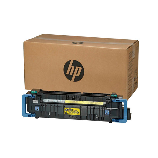 HP 220V () schwarz, cyan, magenta, gelb Wartungskit | C1N58A