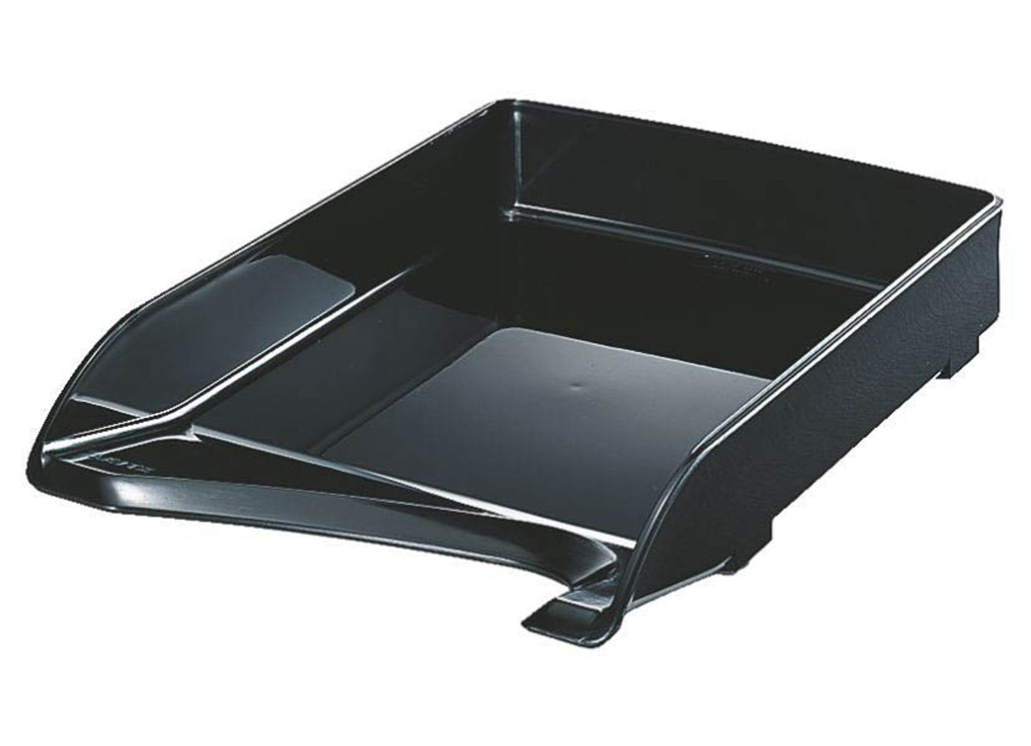 LEITZ Briefablage