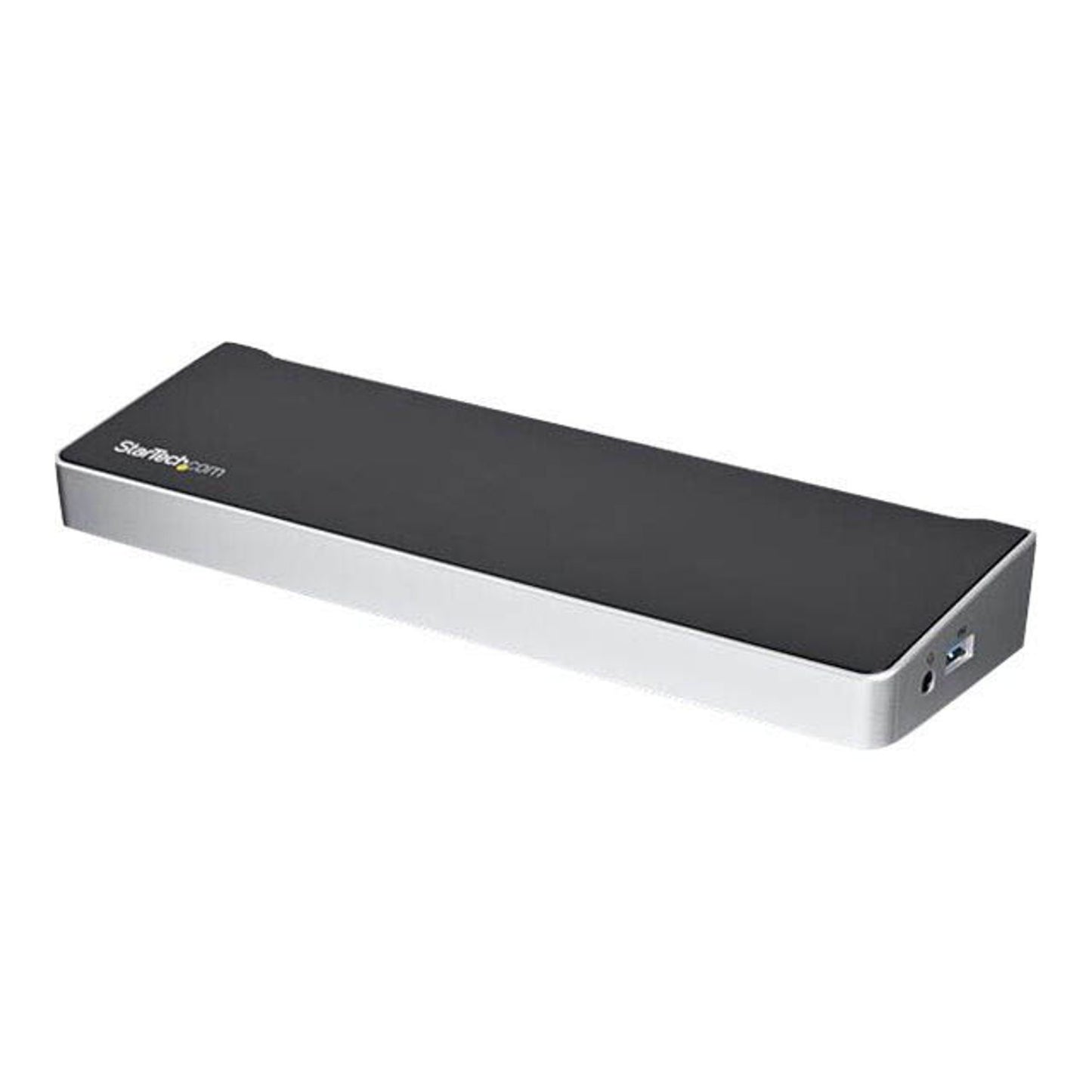 StarTech.com Dockingstation | DK30CH2DEPUE