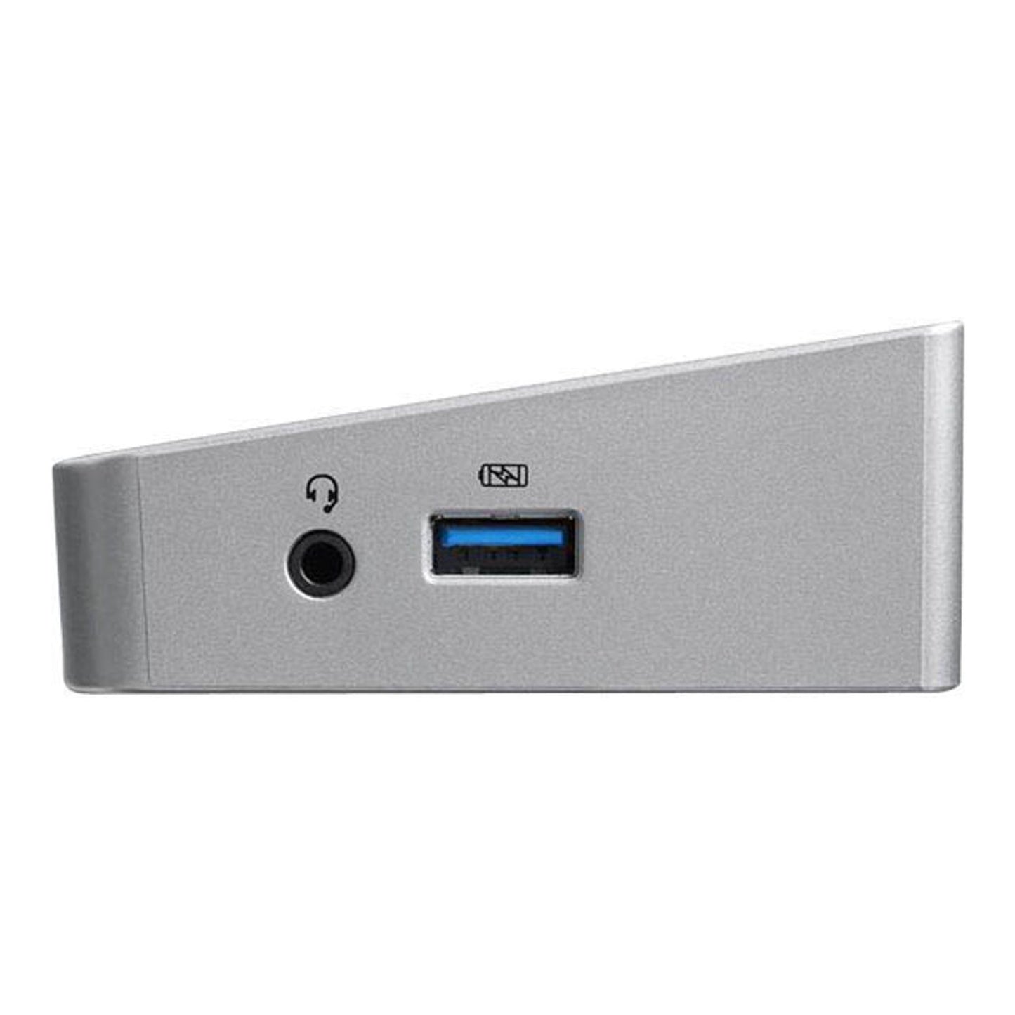 StarTech.com Dockingstation | DK30CH2DEPUE