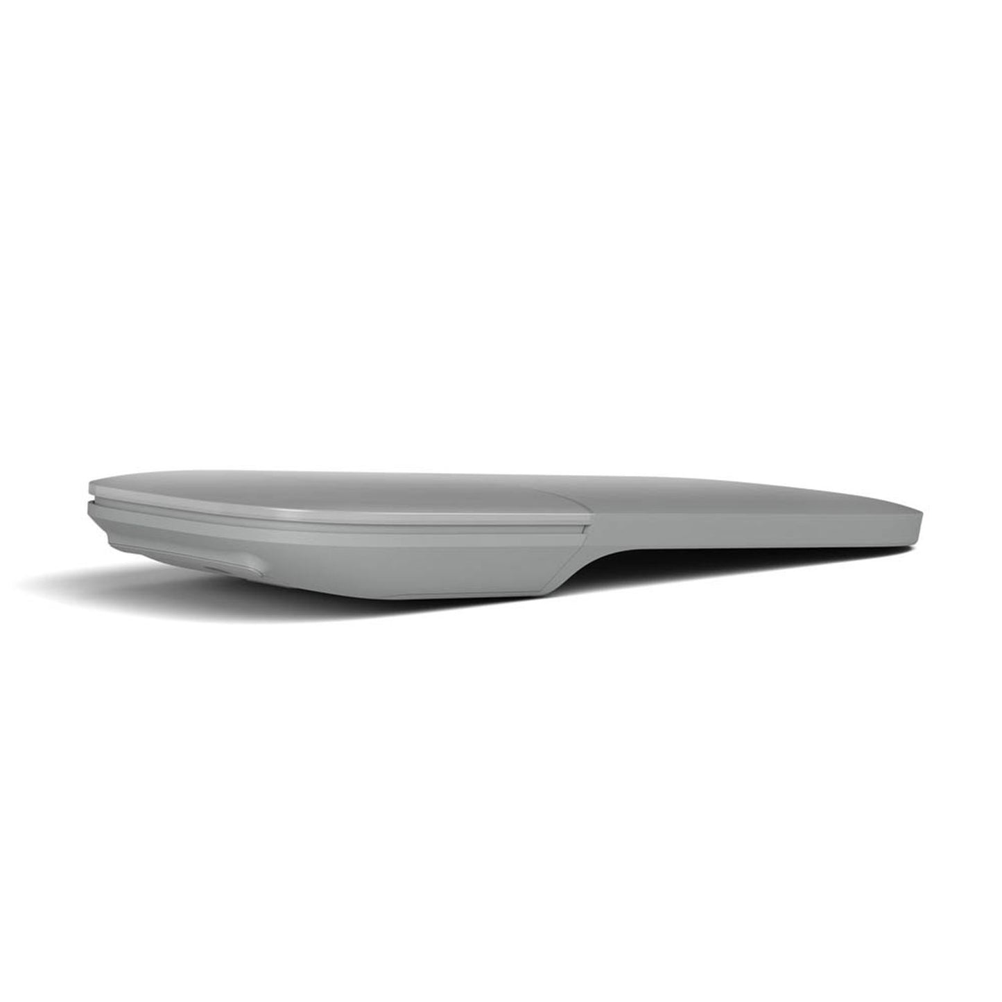 Microsoft Surface Arc Maus kabellos platin | CZV-00002