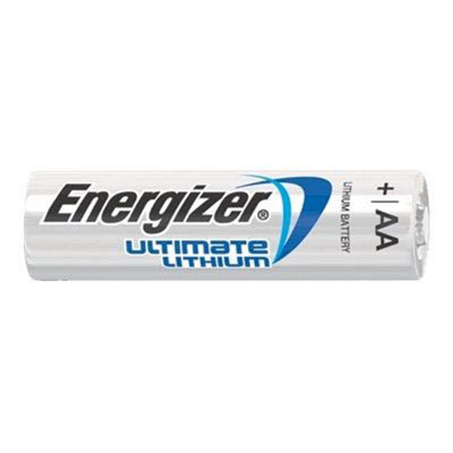 Energizer® Batterie ULTIMATE Mignon AA 1,5 V | 125604 | 1 Pack = 4 St.