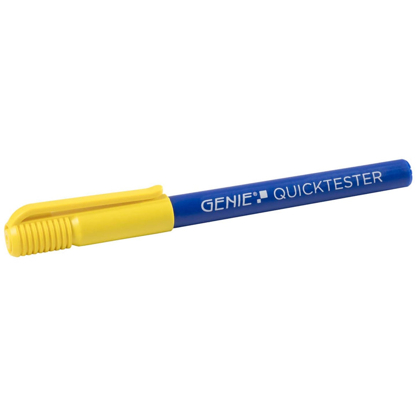 GENIE Geldscheinprüfstift Quicktester | 11794