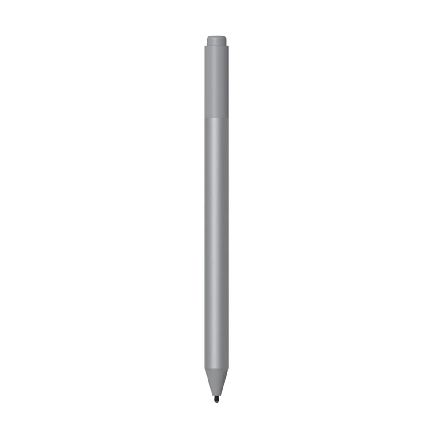 Microsoft Eingabestift Surface Pen