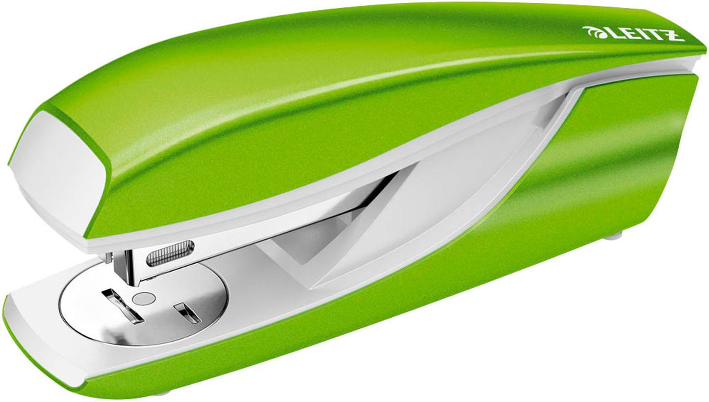 LEITZ Heftgerät NeXXt 5502 WOW